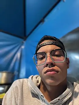 Andres_boy252