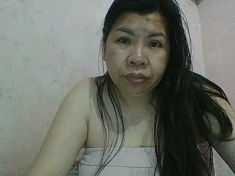MiaSexxyyy webcam