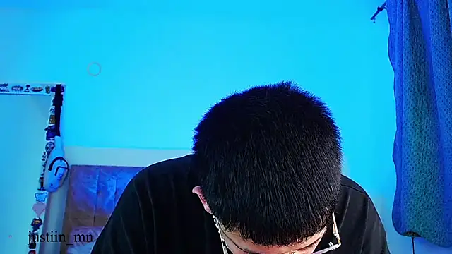 _justinmoon2 live cam