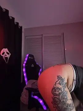 Draculona-666