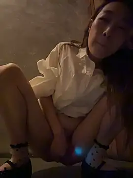 mmajb