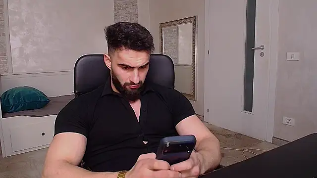 MicahLane