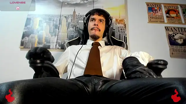 BRAYHAMBROWN live cam preview