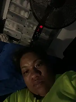 Sam_Blue