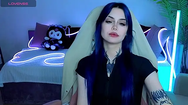 Morana_Batt