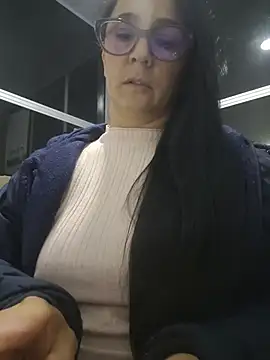 Sex_Annie