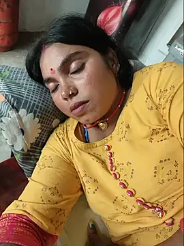 Mahi_hote