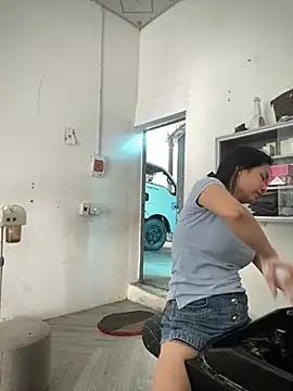 Ivy_Trix2