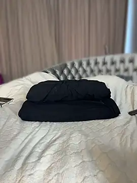 PinaColaBoom