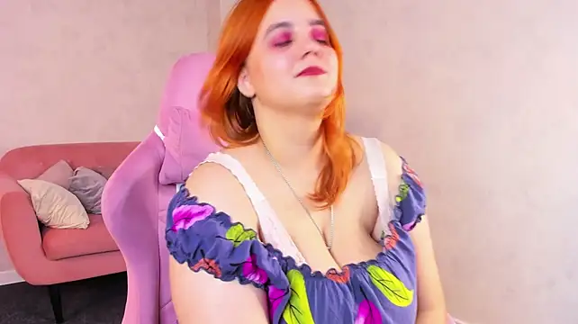 Alica_Keller