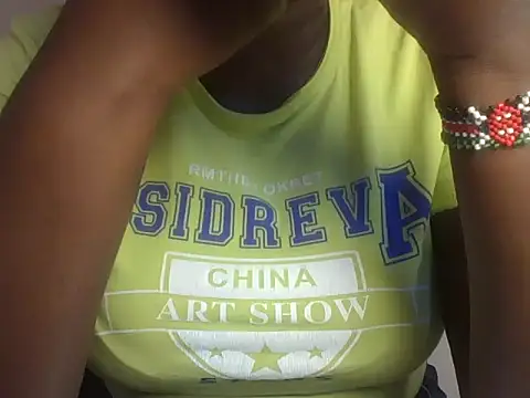 nasty_baddie26 live cam preview