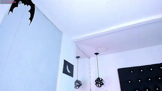 miss__yissell