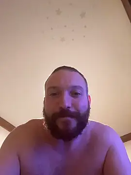 pumpuppete4