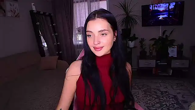 SoftMoon live cam preview