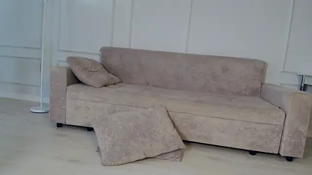 bimbo_baby