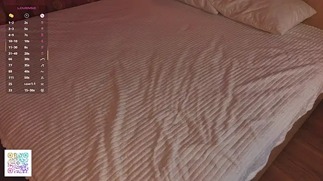VirginaCoty