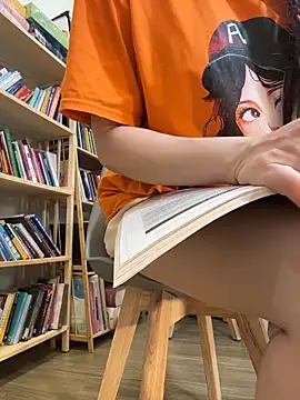 secretly_masturbating live cam preview