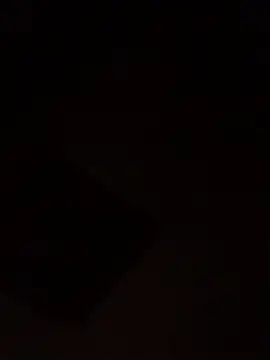 MattITFCAssDestroyer live cam preview