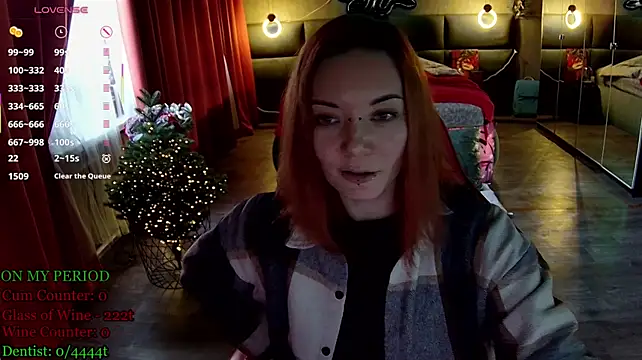 MaxPhoenixx