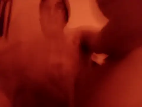 italianjock1