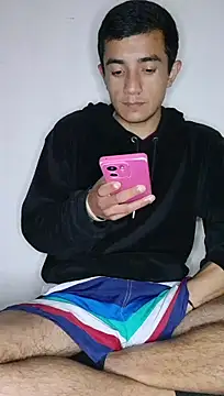 Thick_Cock live cam preview