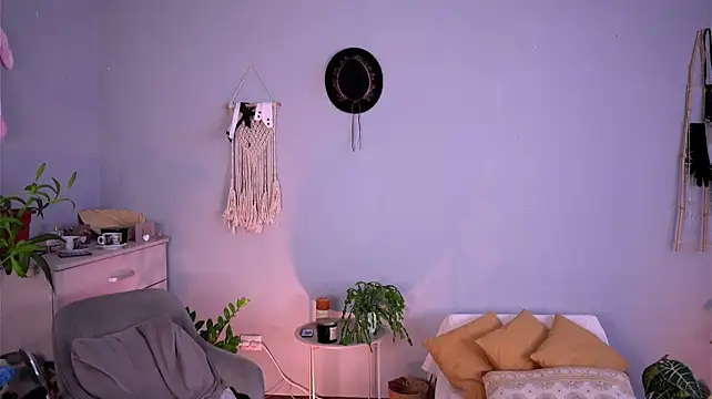 PureEllieX