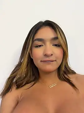 jenn_fit