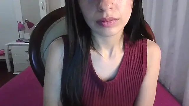 Taylormegan