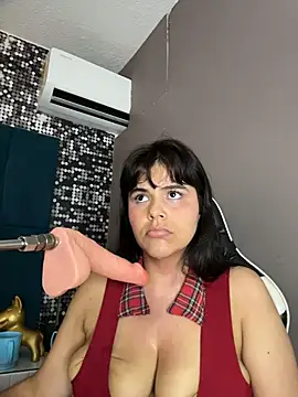 Valen_mendez