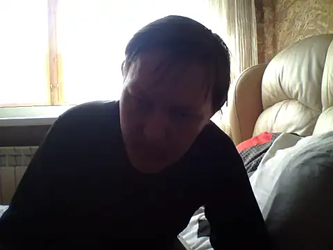 robotx54000
