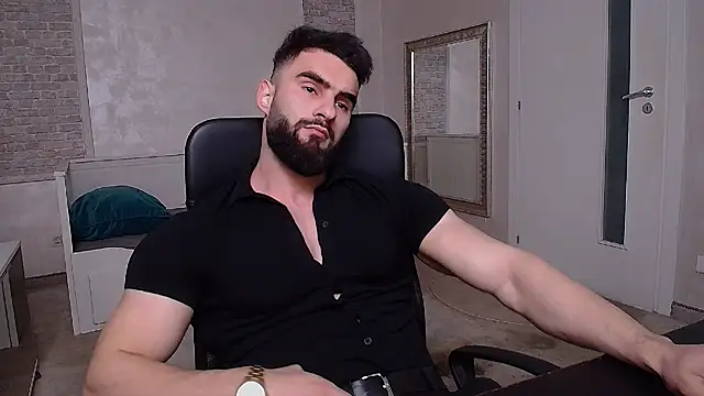 MicahLane