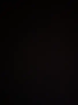 BabyGiraffe25 on Stripchat