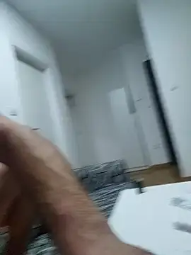 Fuckiingbanng