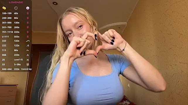 CoryJacquay