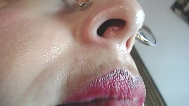 AnnadirtyXo