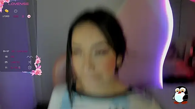 cristal__hot_1 live cam preview