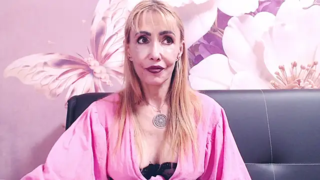 BlondPussy live cam preview