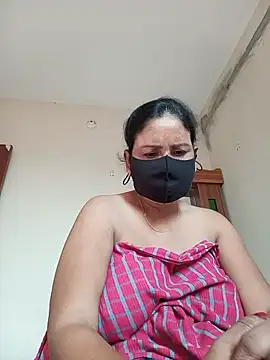 Neha-Roy
