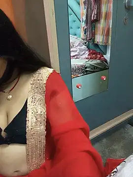 Manjudear live cam preview