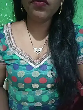 _Your_Ritu__ live cam preview