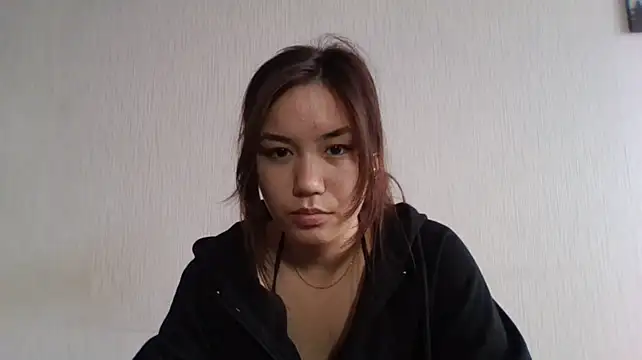 Linci_Adams