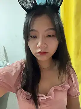 Tutu188 live cam preview