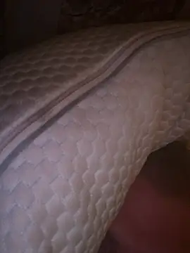BabyGiraffe25