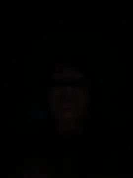 Samara066 live cam preview