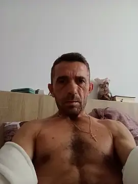 alexxaxxel