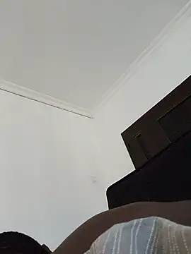 Champdawg247