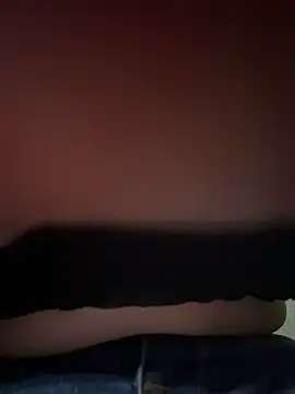 emilyjohanson (G young) - Blow Job fridens