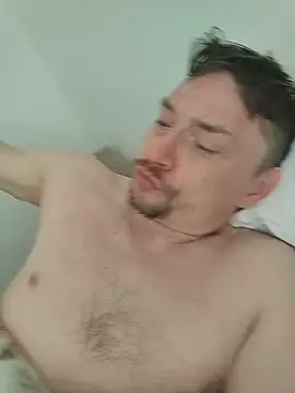 Multisquirt live cam preview
