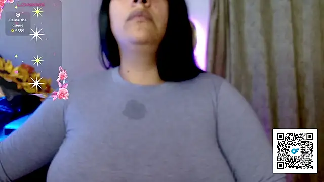 Melissasexytits