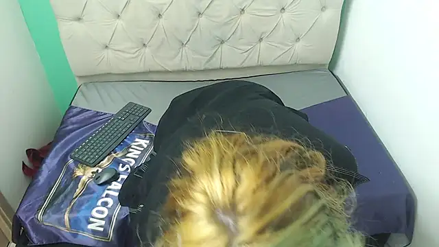 amoremerchmar